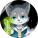 羽音